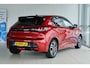 Peugeot 208 1.2 Turbo Allure | Cruise Control | Carplay | Climate | LED | LMV | Sensoren | Getint Glas