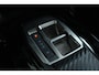 Peugeot 208 1.2 Turbo Allure | Cruise Control | Carplay | Climate | LED | LMV | Sensoren | Getint Glas