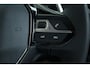 Peugeot 208 1.2 Turbo Allure | Cruise Control | Carplay | Climate | LED | LMV | Sensoren | Getint Glas