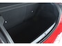 Peugeot 208 1.2 Turbo Allure | Cruise Control | Carplay | Climate | LED | LMV | Sensoren | Getint Glas