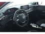 Peugeot 208 1.2 Turbo Allure | Cruise Control | Carplay | Climate | LED | LMV | Sensoren | Getint Glas