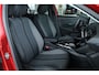 Peugeot 208 1.2 Turbo Allure | Cruise Control | Carplay | Climate | LED | LMV | Sensoren | Getint Glas
