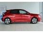 Peugeot 208 1.2 Turbo Allure | Cruise Control | Carplay | Climate | LED | LMV | Sensoren | Getint Glas