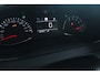 Peugeot 208 1.2 Turbo Allure | Cruise Control | Carplay | Climate | LED | LMV | Sensoren | Getint Glas