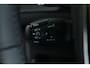 Peugeot 208 1.2 Turbo Allure | Cruise Control | Carplay | Climate | LED | LMV | Sensoren | Getint Glas