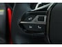 Peugeot 208 1.2 Turbo Allure | Cruise Control | Carplay | Climate | LED | LMV | Sensoren | Getint Glas