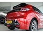Peugeot 208 1.2 Turbo Allure | Cruise Control | Carplay | Climate | LED | LMV | Sensoren | Getint Glas