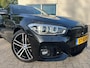 BMW 1-Serie 118i High Executive|M Sport|Navi|PDC|Clima|Stoelver|Leder|Bluetooth|