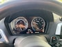 BMW 1-Serie 118i High Executive|M Sport|Navi|PDC|Clima|Stoelver|Leder|Bluetooth|
