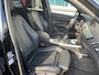 BMW 1-Serie 118i High Executive|M Sport|Navi|PDC|Clima|Stoelver|Leder|Bluetooth|