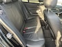 BMW 1-Serie 118i High Executive|M Sport|Navi|PDC|Clima|Stoelver|Leder|Bluetooth|