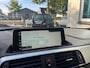 BMW 1-Serie 118i High Executive|M Sport|Navi|PDC|Clima|Stoelver|Leder|Bluetooth|