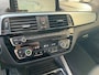 BMW 1-Serie 118i High Executive|M Sport|Navi|PDC|Clima|Stoelver|Leder|Bluetooth|