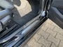 BMW 1-Serie 118i High Executive|M Sport|Navi|PDC|Clima|Stoelver|Leder|Bluetooth|