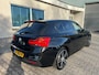 BMW 1-Serie 118i High Executive|M Sport|Navi|PDC|Clima|Stoelver|Leder|Bluetooth|