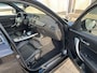 BMW 1-Serie 118i High Executive|M Sport|Navi|PDC|Clima|Stoelver|Leder|Bluetooth|