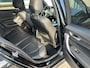BMW 1-Serie 118i High Executive|M Sport|Navi|PDC|Clima|Stoelver|Leder|Bluetooth|