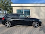 BMW 1-Serie 118i High Executive|M Sport|Navi|PDC|Clima|Stoelver|Leder|Bluetooth|