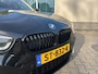 BMW 1-Serie 118i High Executive|M Sport|Navi|PDC|Clima|Stoelver|Leder|Bluetooth|