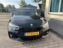 BMW 1-Serie 118i High Executive|M Sport|Navi|PDC|Clima|Stoelver|Leder|Bluetooth|