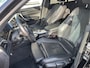 BMW 1-Serie 118i High Executive|M Sport|Navi|PDC|Clima|Stoelver|Leder|Bluetooth|