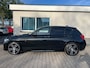 BMW 1-Serie 118i High Executive|M Sport|Navi|PDC|Clima|Stoelver|Leder|Bluetooth|