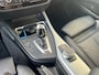 BMW 1-Serie 118i High Executive|M Sport|Navi|PDC|Clima|Stoelver|Leder|Bluetooth|