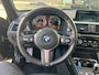 BMW 1-Serie 118i High Executive|M Sport|Navi|PDC|Clima|Stoelver|Leder|Bluetooth|