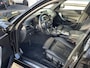 BMW 1-Serie 118i High Executive|M Sport|Navi|PDC|Clima|Stoelver|Leder|Bluetooth|