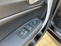 BMW 1-Serie 118i High Executive|M Sport|Navi|PDC|Clima|Stoelver|Leder|Bluetooth|