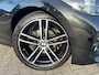 BMW 1-Serie 118i High Executive|M Sport|Navi|PDC|Clima|Stoelver|Leder|Bluetooth|