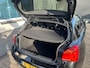 BMW 1-Serie 118i High Executive|M Sport|Navi|PDC|Clima|Stoelver|Leder|Bluetooth|