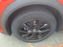 Renault Captur E-TECH plug-in hybrid 160 Intens | Parkeercamera | Navigatie |