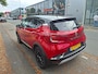 Renault Captur E-TECH plug-in hybrid 160 Intens | Parkeercamera | Navigatie |
