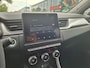 Renault Captur E-TECH plug-in hybrid 160 Intens | Parkeercamera | Navigatie |