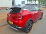 Renault Captur E-TECH plug-in hybrid 160 Intens | Parkeercamera | Navigatie |