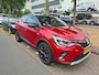 Renault Captur E-TECH plug-in hybrid 160 Intens | Parkeercamera | Navigatie |