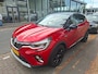 Renault Captur E-TECH plug-in hybrid 160 Intens | Parkeercamera | Navigatie |