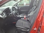 Renault Captur E-TECH plug-in hybrid 160 Intens | Parkeercamera | Navigatie |