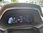 Renault Captur E-TECH plug-in hybrid 160 Intens | Parkeercamera | Navigatie |