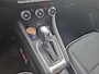 Renault Captur E-TECH plug-in hybrid 160 Intens | Parkeercamera | Navigatie |