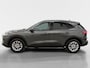 Ford Kuga 2.5 PHEV Titanium I Winterpakket I Elek. Achterklep I CarPlay I Camera I