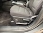 Ford Kuga 2.5 PHEV Titanium I Winterpakket I Elek. Achterklep I CarPlay I Camera I