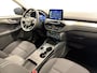 Ford Kuga 2.5 PHEV Titanium I Winterpakket I Elek. Achterklep I CarPlay I Camera I