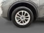 Ford Kuga 2.5 PHEV Titanium I Winterpakket I Elek. Achterklep I CarPlay I Camera I