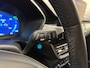 Ford Kuga 2.5 PHEV Titanium I Winterpakket I Elek. Achterklep I CarPlay I Camera I