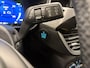 Ford Kuga 2.5 PHEV Titanium I Winterpakket I Elek. Achterklep I CarPlay I Camera I