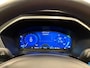 Ford Kuga 2.5 PHEV Titanium I Winterpakket I Elek. Achterklep I CarPlay I Camera I