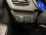 Ford Kuga 2.5 PHEV Titanium I Winterpakket I Elek. Achterklep I CarPlay I Camera I