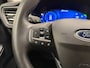 Ford Kuga 2.5 PHEV Titanium I Winterpakket I Elek. Achterklep I CarPlay I Camera I